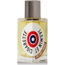 Etat Libre Dorange Jasmin Et Cigarette Woman EDP 100 ml