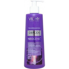 Vichy Dercos Neogenic 400 ml