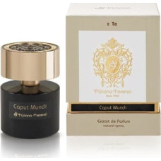 Tiziana Terenzi Caput Mundi EDP 100ml