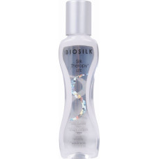 Biosilk BIOSILK_Silk Therapy Lite lekki jedwab do włosów 67ml