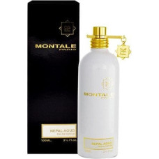 Montale Nepal Aoud (U) EDP/S 100ML