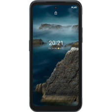 Nokia Smartfon Nokia Nokia XR20 5G Dual Sim 6GB RAM 128GB - Granite