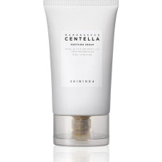 Skin1004 Madagascar Centella Regenerujący krem z wąkrotą azjatycką 75 ml