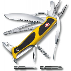 Victorinox Victorinox Delemont Boatsman 0.9798.MWC8 Kurier Gratis