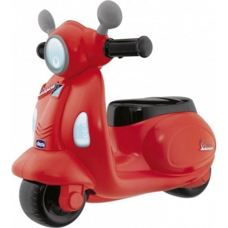 Chicco CHICCO 2019 JEŹDZIDŁO JEŹDZIK VESPA PRIMAVERA 00009519000000