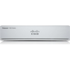 Cisco Zapora sieciowa Cisco CISCO FIREPOWER 1010E ASA