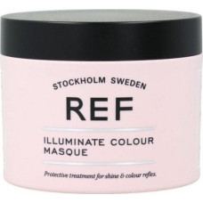 REF Maska do Włosów REF Illuminate Colour (250 ml)