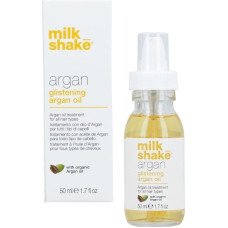 Milk Shake Milk Shake argan Odżywczy olejek arganowy do każdego rodzaju włosów 50ml