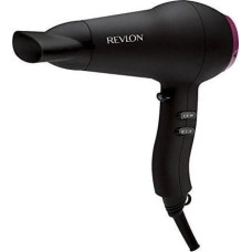 Revlon Suszarka Revlon RVDR5251