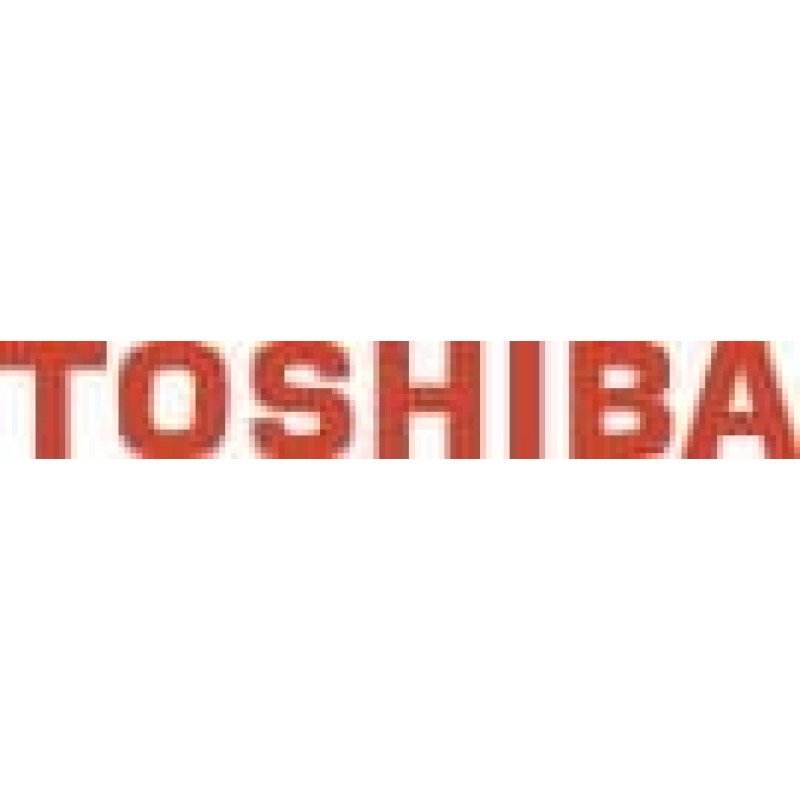 Toshiba Bateria Toshiba 6 Cell (P000552200)