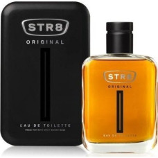 Str8 Original EDT 50 ml