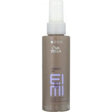 Wella Eimi Perfect Me Mleczko wygładzające do włosów 150ml