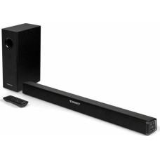 Thomson Soundbar Thomson Soundbar Thomson 300 W