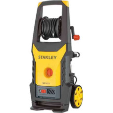 Stanley Myjka ciśnieniowa Stanley STANLEY SXPW25E-E High Pressure Washer (2500 W, 170 bar, 500 l/h) | Stanley 2500 W | 170 bar | 500 l/h