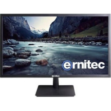 Ernitec Monitor Ernitec 28'' Surveillance monitor for