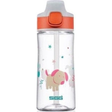 Sigg SIGG Butelka Mk Puppy Friend 0.45L 8731.80