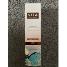 Vita Liberata Vita Liberata - Heavenly Tanning Elixir - 150 ml