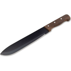 Magnum Nóż Magnum Heavy Duty Machete Small