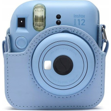 Fujifilm Torba Fujifilm Fujifilm instax Mini 12 Bag pastel-blue