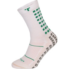 Trusox Skarpety piłkarskie Trusox 3.0 Thin