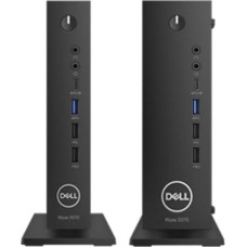 Dell Komputer Dell Wyse Acc Dell Vertical Stand