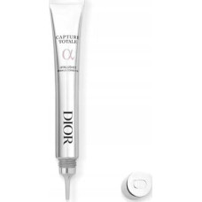 Dior DIOR CAPTURE TOTALE HYALUSHOT FILLER 15ML