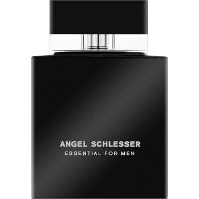 Angel Schlesser Angel Schlesser Essential EDT 50ml