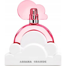 Ariana Grande ARIANA GRANDE Cloud Pink EDP spray 30ml