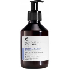 Collistar COLLISTAR COLLAGEN REDENSIFYING VOLUMIZING CONDITIONER 200 ML