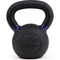 Tiguar Kettlebell Tiguar Kettlebell żeliwny RAW Tiguar 16 kg V2