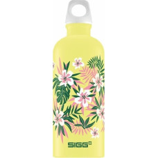 Sigg SIGG Butelka Florid Ultra Lemon Touch 0.6L 8803.10