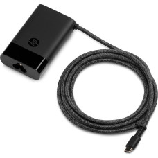 HP Zasilacz do laptopa HP USB-C 65W Laptop Charger