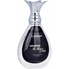 Al Haramain AL HARAMAIN La Lune Noir Extrait De Parfum spray 100ml