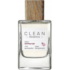 Clean Clean Reserve - Sparkling Sugar EDP 50 ml