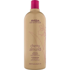 Aveda Szampon ułatwiający rozczesywanie Cherry Almond Aveda - 1000 ml