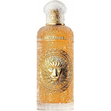 Alexandre.j ALEXANDRE.J Art Nouveau Collection Majestic Nard EDP spray 100ml