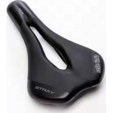 Selle Italia Naklejka na szybę SELLE ITALIA ID MATCH AUTHORIZED DEALER