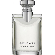 Bvlgari BVLGARI Pour Homme EDT 100ml