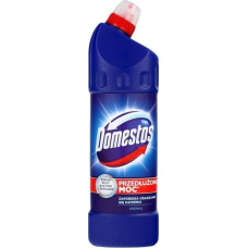 Domestos Domestos Żel 1l Original Lumarko!