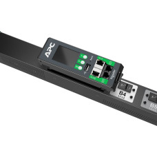 APC APC NS Rack PDU Adv SWD 7.4kW 1PH 230V 32A rozdzielacz zasilania PDU 40 x gniazdo sieciowe 0U