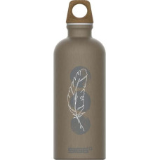 Sigg SIGG Butelka Traveller MyPlanet 0.6L Lighter