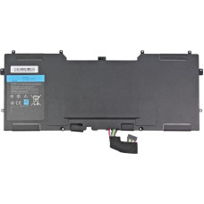 Mitsu Bateria Mitsu Bateria do Dell XPS 15 9550 (7260 mAh 84 Wh) -BC/DE-XPS15