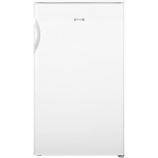 Gorenje Lodówka Gorenje Gorenje R492PW