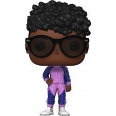 Xxx_Funko (Właściwy Funko Pop) Figurka *****FUNKO Marvel Shuri Diamond 66823 68231