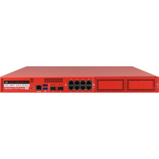 Securepoint Zapora sieciowa Securepoint SECUREPOINT FIREWALL RC1000R G5