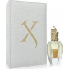 Xerjoff Perfumy Damskie Xerjoff   EDP Xj 17/17 Elle (50 ml)