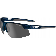 Tifosi Okulary TIFOSI CENTUS midnight navy (1 szkło Smoke 15,4% transmisja światła) (NEW)