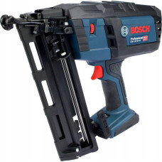 Bosch Cordless nailer with L-BOXX Bosch GNH 18V-64 M