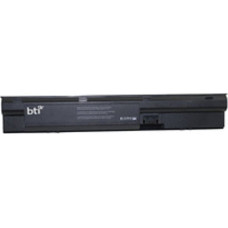 Origin BTI BATTERY HP PROBOOK 440