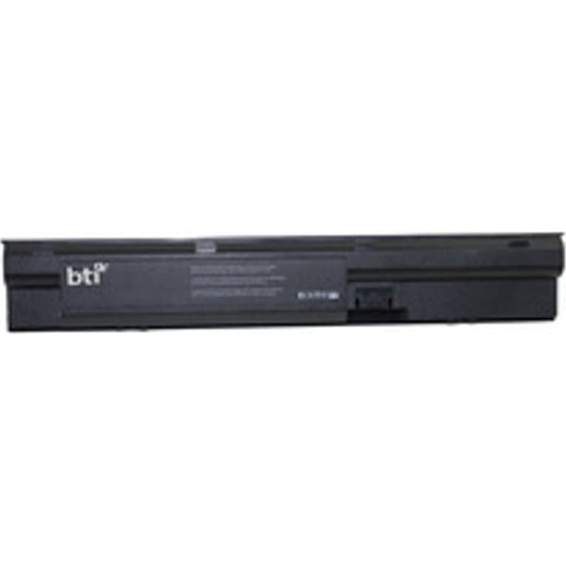 Origin BTI BATTERY HP PROBOOK 440